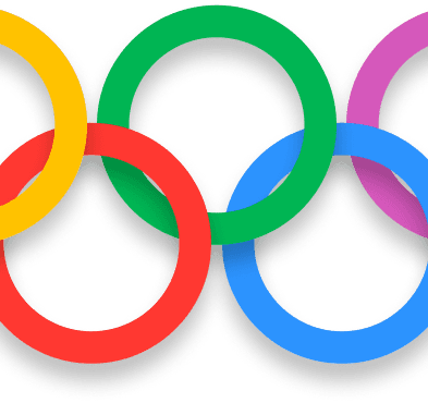 Olympic Rings